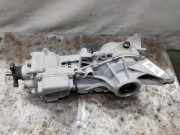 Hinterachsgetriebe 8839657 BMW X1 (F48) SUV xDrive 18d 2.0 16V (B47-C20A(Euro 6))