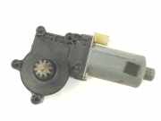 Fensterhebermotor Rechts Hinten 0130821743 Volvo V70 (GW/LW/LZ) Kombi 2.5 T Turbo 20V (B5254T) 1997