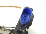 Türschloss Rechts Vorne 4E1837016 Audi 8P1 1.9 TDI Ambiente 2004