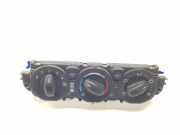 Bedienung Heizung BK2T19980DG Ford CUSTOM FURGÓN TTF 270 L1