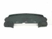 Bodenschutz 9840237680 Opel Astra L Sports Tourer (F4/FC/FN/FR) Kombi 1.2 Turbo 110 12V (EB2ADT(HNP))