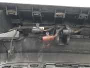 Stoßstange Hinten 4L0807303B Audi Q7 (4LB) SUV 4.2 TDI V8 32V (BTR) 2008