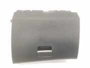 Handschuhfach A1766800091 Mercedes-Benz A (W176) Schrägheck 1.5 A-160 CDI, A-160d 16V (OM607.951(Euro 5) 2013