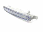 Tagfahrlicht Links 9677409380 Citroën C3 (SC) Schrägheck 5-drs 1.2 VTi 82 12V (EB2F(HMZ)) 2013
