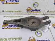 Querlenker Rechts Hinten Unten 33326786708 BMW Z4 Roadster (E89) Cabrio sDrive 20i 2.0 16V (N20-B20A) 2011