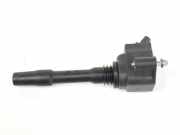 Zündspule 12138643360 BMW 1 serie (F40) Schrägheck 118i 1.5 TwinPower 12V (B38-A15A) 2019