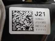 Bremspedal 32800S0110 Hyundai i30 Fastback (PDEBA/PEDBC) Liftback 2.0 N Turbo 16V (G4KH) 2023