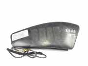 Seiten Airbag RECHTS VOOR 9802664 Mini Countryman (R60) SUV 1.6 Cooper D (N47-C16A)
