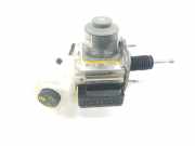Abs Pumpe 34505A96BF7 BMW X1 (F48) SUV xDrive 18d 2.0 16V (B47-C20A(Euro 6))
