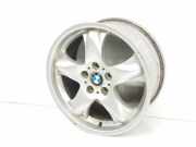 Felge 6760823 BMW X5 (E53) SUV 3.0d 24V (M57-D30(306D1)) 2002