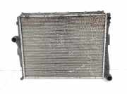 Radiator 17119071518 BMW 3 serie (E46/2) Coupé 320 Cd 16V (M47-D20(204D1)) 2005