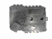 Sicherungskasten RELAIS A2135406200 Mercedes-Benz E (W213) Limousine E-220d 2.0 Turbo 16V (OM654.920) 2017