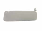 Sonnenblende Links 964010087R Renault Master III (FV) Van 2.3 dCi 150 16V FWD (M9T-716(M9T-F7)) 2021