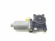 Fensterhebermotor Rechts Hinten 67628362065 BMW SERIE 3 BERLINA E46 320d Edition Exclusiv