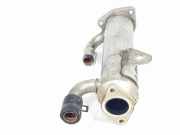 Agr Kühler 2841627450 Hyundai Santa Fe II (CM) SUV 2.2 CRDi 16V 4x4 (D4EB)