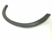 Kotflügelverbreiterung Links Hinten 51777210083 BMW X3 (F25) SUV xDrive20d 16V (B47-D20A)