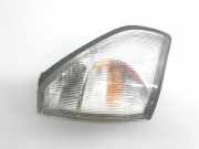 Blinker Rechts Vorne 8151060470 Toyota Land Cruiser 90 (J9) Hardtop Geländewagen 3.0 TD (1KZTE)