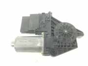 Fensterhebermotor Rechts Hinten 1C0959812 Volkswagen Passat (3B3) Limousine 1.9 TDI 130 (AVF) 2002