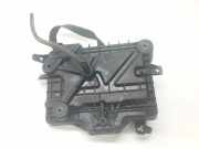 Batteriehalterung 51805522 Peugeot Bipper Tepee (AJ) Großraumlimousine 1.4 HDi (DV4TD(8HS))
