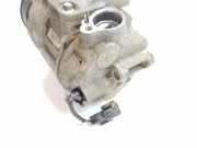 Klimakompressor JPB000183 Land + Range Rover Discovery III (LAA/TAA) Geländewagen 2.7 TD V6 (276DT) 2005