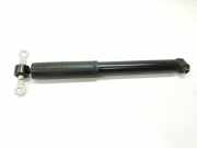 Stoßdämpfer Links Hinten 9846669980 Opel Astra L Sports Tourer (F4/FC/FN/FR) Kombi 1.2 Turbo 130 12V (EB2ADTS(HNS))