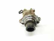 Vakuumpumpe 2930067020 Toyota Land Cruiser 90 (J9) Hardtop 3.0 D-4D 16V (1KDFTV)