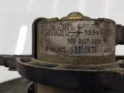 Lüfter Kühler INTERCOOLER 0003127V009 Smart Fortwo Coupé (450.3) Schrägheck 3-drs 0.7 (M160.920) 2003