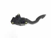 Gaspedalsensor 180050001R Renault Laguna III Estate (KT) Kombi 5-drs 1.5 dCi 110 (K9K-846(K9K-R8)) 2015