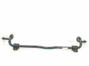 Stabilisatorstange Vorne 54810G4AA0 Hyundai i30 Wagon (PDEF5) Kombi 1.0 T-GDI 12V (G3LE) 2023