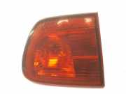 Rücklicht Links Innen 6K6945107C Seat Ibiza II Facelift (6K1) Schrägheck 1.4 Select (AKK) 2000