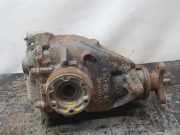 Hinterachsgetriebe 33107566170 BMW 1 serie (E87/87N) Schrägheck 5-drs 116d 16V (N47-D20A) 2009