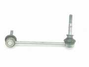 Querlenker Links Hinten Oben 99734306904 Porsche CAYMAN 2.5 Turbo (350 CV) 2016