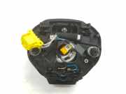 Airbag Set KITDEAIRBAG Cupra Formentor SUV 1.5 TSI 16V (DPCA) 2023 DPCA