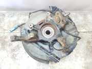 Achsschenkel Rechts Vorne RUB500141 Land + Range Rover Range Rover III (LM) Geländewagen 2.9 TD6 24V (M57-D30) 2004