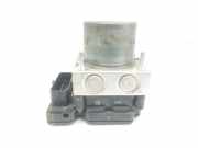 Abs Pumpe A4159006703 Mercedes-Benz Citan (415.7) Großraumlimousine 1.5 109 CDI Crewbus (OM607.951(Euro 5) 2017