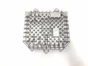 Steuerger?t Xenon 63118491414 BMW X3 (G01) SUV sDrive 18d 2.0 TwinPower Turbo 16V (B47-D20B) 2019