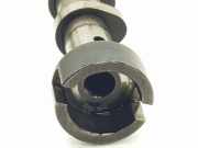 Nockenwelle 0801LL Citroën CITROEN FURGON 30 L1H2 Profi HDi 130
