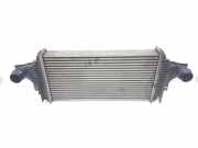 Ladeluftkühler A1645001700 Mercedes-Benz ML II (164/4JG) SUV 3.0 ML-300 CDI 4-Matic V6 24V (OM642.820)
