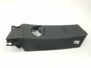 Zierleiste Interieur 51448057934 BMW 2 serie (F22) Coupé 218d 2.0 16V (B47-D20A) 2017