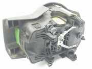 Airbag Lenkrad 98510EB300 Nissan Navara (D40) Pick-up 2.5 dCi 16V 4x4 (YD25DDTi) 2005