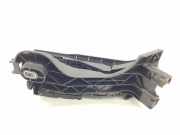 Gaspedalsensor 2K5723503A Volkswagen Caddy Kombi IV Großraumlimousine 1.4 TSI 16V (DJKD) DJKD