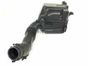 Luftfiltergehäuse 28110S0100 Hyundai i30 (PDEB5/PDEBB/PDEBD/PDEBE) Schrägheck 2.0 N Turbo 16V Performance (G4KH)