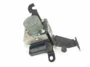 Abs Pumpe 9821150280 Citroën Jumpy Van 2.0 Blue HDI 120 (AHK)