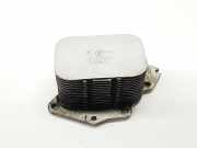 Ölkühler 1103L1 Citroën C4 Grand Picasso (UA) Großraumlimousine 1.6 HDiF 16V 110 (DV6TED4(9HY))