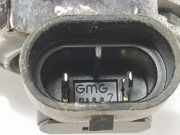 Nebelscheinwerfer Links 63176910791 BMW 5 serie (E60) Limousine 525d 24V (256D2) 2005