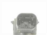 Parken-Sensoren ACHTER 9675202477XT Opel Crossland (X) SUV 1.5 CDTI 120 (DV5RCd) 2021