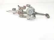 Lenks?ule 488114BC0A Nissan X-Trail (T32) SUV 2.0 dCi All Mode (M9R) 2016