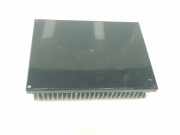 Audio Verstärker 862060311 Toyota Land Cruiser (J12) Hardtop Geländewagen 3.0 D-4D 16V (1KDFTV) 2005