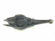 Querlenker Links Hinten Unten 5QA505311E Cupra Formentor SUV 2.0 TSI 16V 4Drive (DNFB) 2020 DNFB