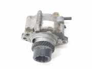 Vakuumpumpe 2930067020 Toyota Land Cruiser 90 (J9) Hardtop Geländewagen 3.0 TD (1KZTE) 1999